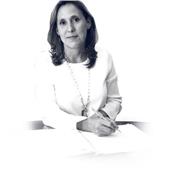 Abogado en ejercicio  ofrece clases particulares a Universitarios  y opositores de  derecho civil y penal y derecho procesal